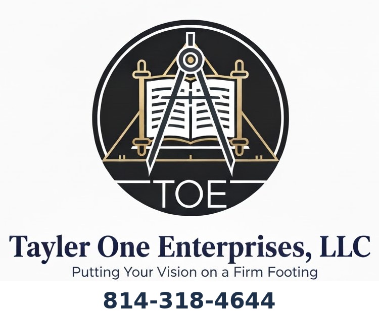 Tayler One Enterprises
